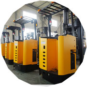 19年專業(yè)電動堆高車經(jīng)驗(yàn) 19年專業(yè)電動堆高車經(jīng)驗(yàn)